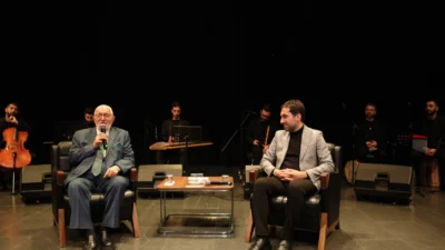 Kocaeli'de Çayırova Belediyesi, düzenlediği programlarla Ramazan ayının maneviyatını ilçede yaşatıyor. Bu