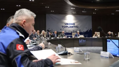 Kocaeli Büyükşehir Belediyesi Ulaşım Koordinasyon Merkezi (UKOME) kararıyla Kocaeli genelinde