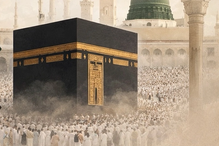 Konya Büyükşehir Belediye Başkanı Uğur İbrahim Altay, Konya genelinde 5