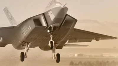 Konya AKOM, Çelik Kubbe-Anadolu Tatbikatı kapsamında 1 Nisan itibariyle belirli