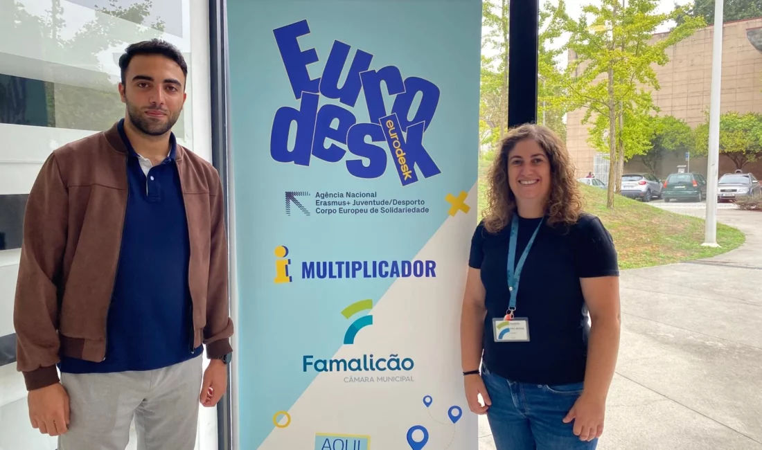 Konya Büyükşehir Belediyesi bünyesinde faaliyet gösteren Kariyer Destek ve Eğitim