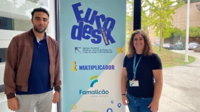 Konya Büyükşehir Belediyesi bünyesinde faaliyet gösteren Kariyer Destek ve Eğitim