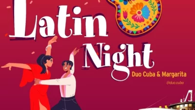 İzmir Büyükşehir Belediyesi iştiraki İzmir Kültür AŞ, 3 Nisan’da kentin