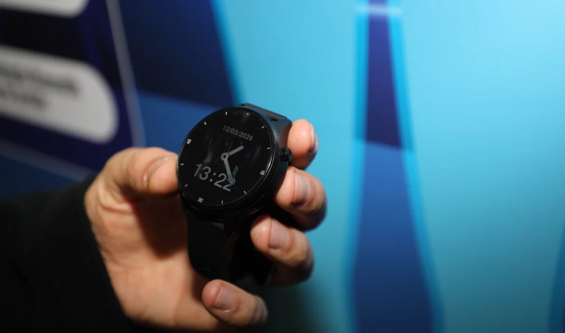 Konya Büyükşehir Belediyesi KOSKİ Genel Müdürlüğü, iş sağlığı ve güvenliği