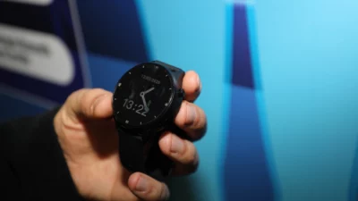 Konya Büyükşehir Belediyesi KOSKİ Genel Müdürlüğü, iş sağlığı ve güvenliği