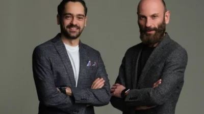 İspanya ve Türkiye arasındaki kültürel diyaloğu güçlendirmek ve iki ülkenin