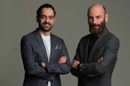 İspanya ve Türkiye arasındaki kültürel diyaloğu güçlendirmek ve iki ülkenin