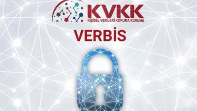 Kişisel Verileri Koruma Kurumu, iş ortaklığı, konsorsiyum ve adi ortaklıkların