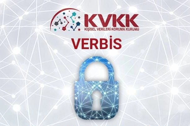 Kişisel Verileri Koruma Kurumu, iş ortaklığı, konsorsiyum ve adi ortaklıkların