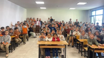 Malatya Büyükşehir Belediyesi Şehir Tiyatrosu (MBŞT), 27 Mart Dünya Tiyatro