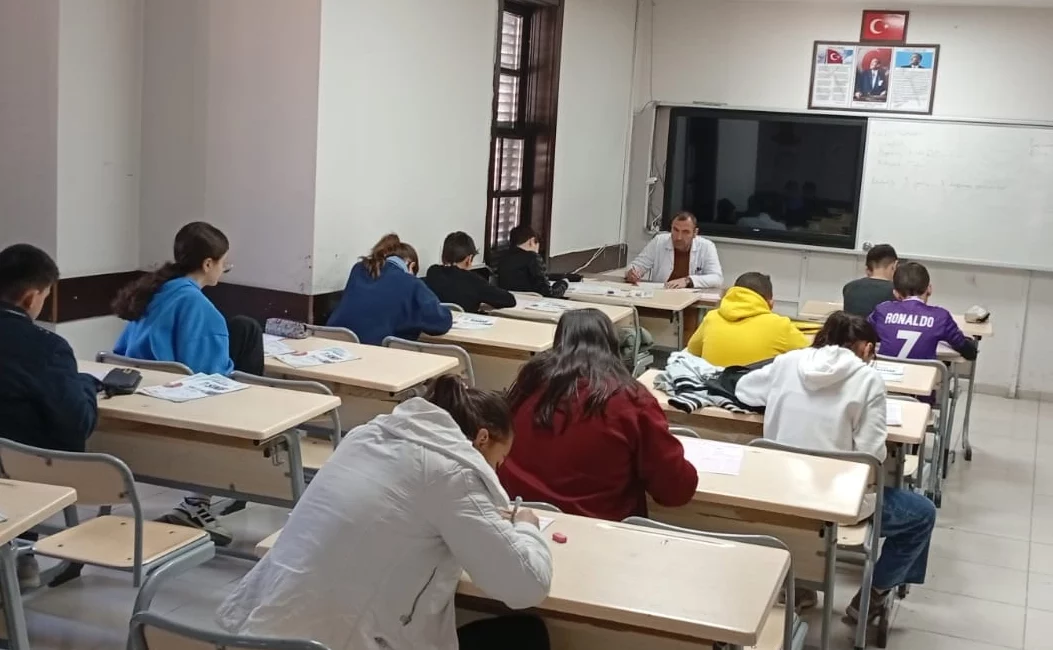 Malatya Büyükşehir Belediyesi Gençlik ve Spor Hizmetleri Dairesi Başkanlığı Yaygın