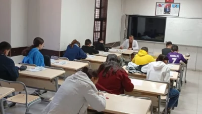 Malatya Büyükşehir Belediyesi Gençlik ve Spor Hizmetleri Dairesi Başkanlığı Yaygın