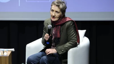 Maltepe Belediyesi’nin 8 Mart Dünya Emekçi Kadınlar Günü etkinlikleri kapsamında