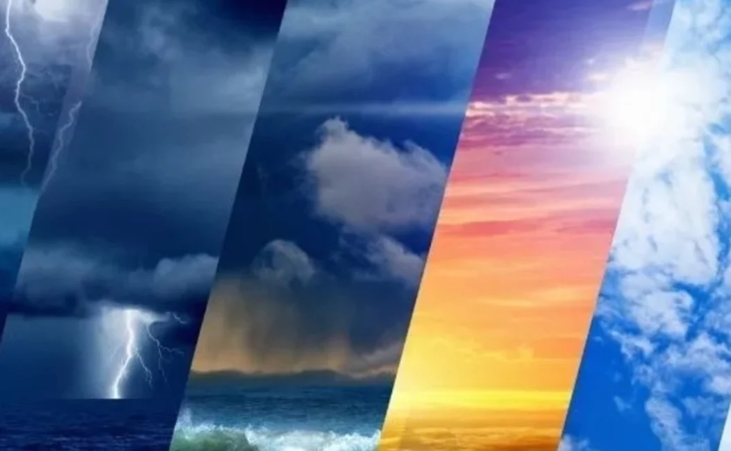 Meteoroloji Genel Müdürlüğü’nün son değerlendirmelerine göre, ülke genelinde yağış beklenmiyor.