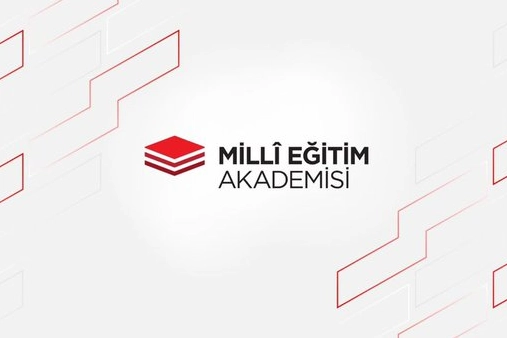 Millî Eğitim Akademisi'nde hazırlık eğitimi almaya hak kazanan öğretmen adaylarına