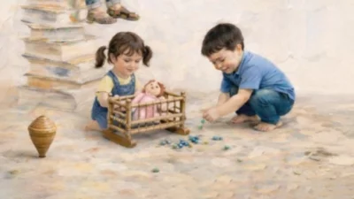 Onursal Başkanlığını Millî Eğitim Bakanı Yusuf Tekin'in yapacağı  "Dijital