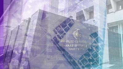 Türkiye Cumhuriyet Merkez Bankası, bugünkü Resmi Gazete’de yayımlanan düzenlemeyle ödeme