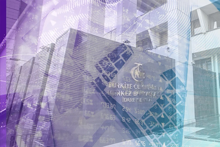 Türkiye Cumhuriyet Merkez Bankası, bugünkü Resmi Gazete’de yayımlanan düzenlemeyle ödeme