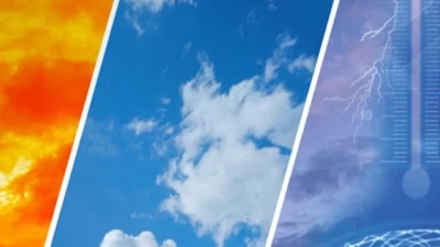 Meteoroloji Genel Müdürlüğü’nün son değerlendirmelerine göre ülkenin doğu kesimleri çok