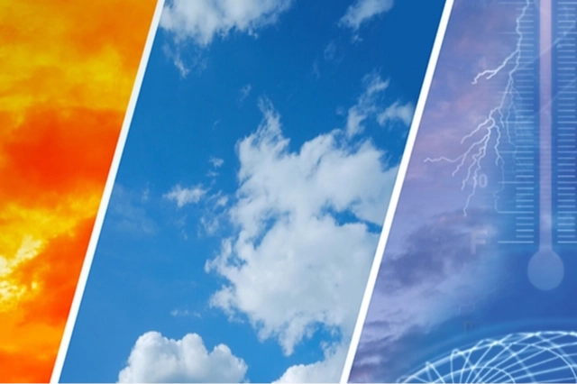 Meteoroloji Genel Müdürlüğü’nün son değerlendirmelerine göre ülkenin doğu kesimleri çok