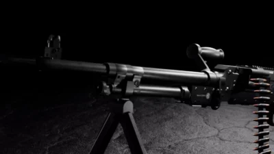 Makine ve Kimya Endüstrisi, 18 Mart dolayısıyla yaptığı paylaşımda 57.