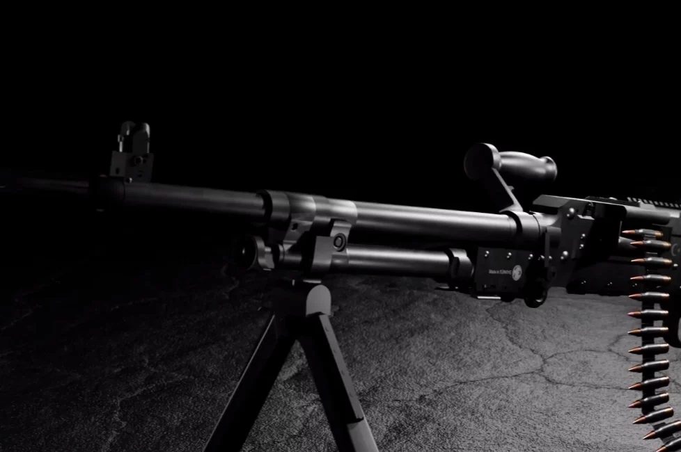 Makine ve Kimya Endüstrisi, 18 Mart dolayısıyla yaptığı paylaşımda 57.