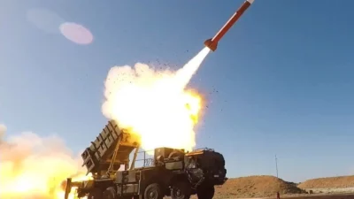 Millî Savunma Bakanlığı, hava sahasının ve vatandaşlarımızın güvenliğini sağlamak amacıyla