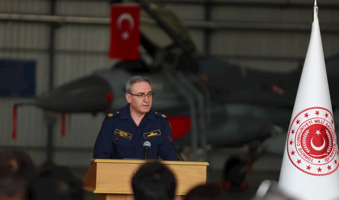 Milli Savunma Bakanlığı tarafından yapılan haftalık basın bilgilendirmesinde, operasyonlar ve