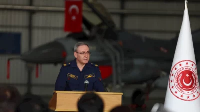 Milli Savunma Bakanlığı tarafından yapılan haftalık basın bilgilendirmesinde, operasyonlar ve