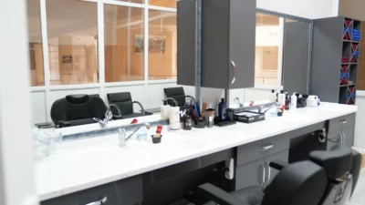 Muğla Dalaman Belediye Başkanı Sezer Durmuş’un sosyal belediyecilik anlayışı doğrultusunda