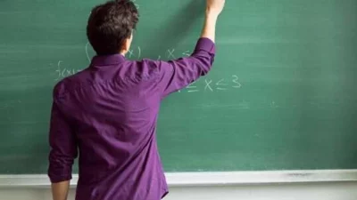 Milli Eğitim Bakanlığı tarafından hazırlanan “Öğretmenlik Mesleğine Hazırlık Eğitimi Yönetmeliği”,