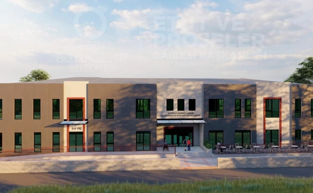 Ordu Büyükşehir Belediye Başkanı Dr. Mehmet Hilmi Güler’in sosyal belediyecilik