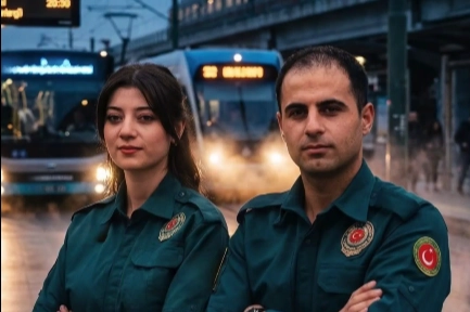 Cumhurbaşkanı kararıyla, gümrük muhafaza memurları ile orman muhafaza personeline 31