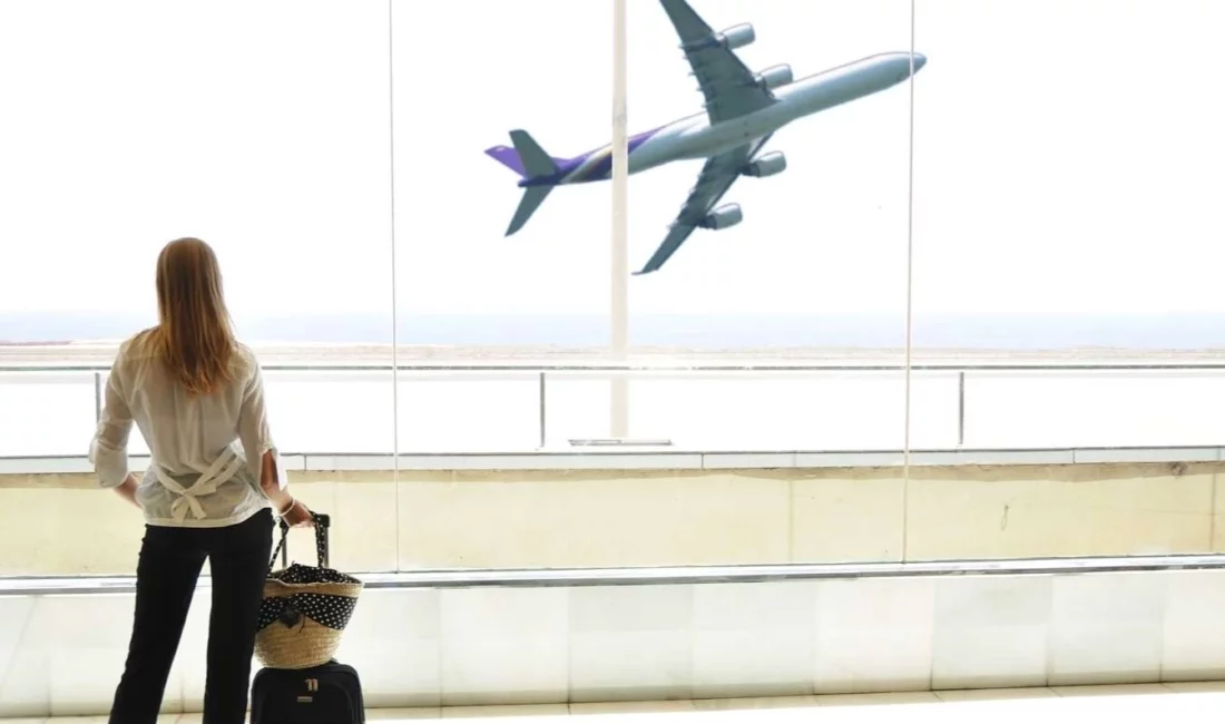 Ulaştırma ve Altyapı Bakanı Abdulkadir Uraloğlu, İran ile ABD-İsrail arasında