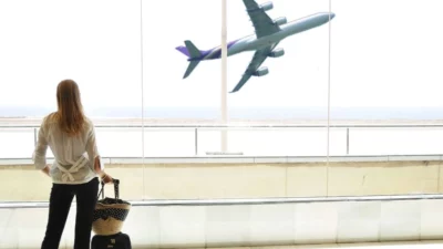 Ulaştırma ve Altyapı Bakanı Abdulkadir Uraloğlu, İran ile ABD-İsrail arasında