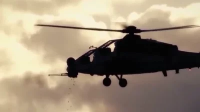 Milli Savunma Bakanlığı, Katar-Türk Birleşik Müşterek Kuvvet Komutanlığı’nda eğitim faaliyeti