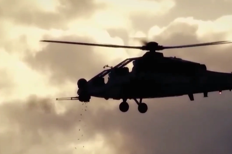 Milli Savunma Bakanlığı, Katar-Türk Birleşik Müşterek Kuvvet Komutanlığı’nda eğitim faaliyeti