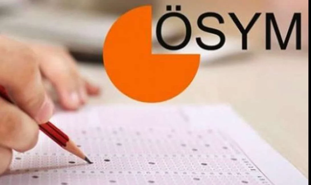 ÖSYM, 8 Mart’ta gerçekleştirilen 2026-YÖKDİL/1 sınavının sonuçlarını erişime açtı. Ayrıca