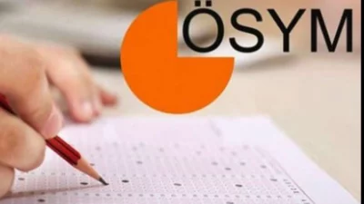 ÖSYM, 8 Mart’ta gerçekleştirilen 2026-YÖKDİL/1 sınavının sonuçlarını erişime açtı. Ayrıca