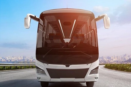 Ulaştırma ve Altyapı Bakanı Abdulkadir Uraloğlu, Ramazan Bayramı’nda artması beklenen