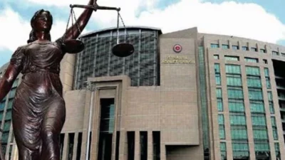 İstanbul Cumhuriyet Başsavcılığı, sosyal medyada yayılan bir videoda çocuğun darp