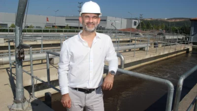 22 Mart Dünya Su Günü, temiz su kaynaklarının korunması, kirli