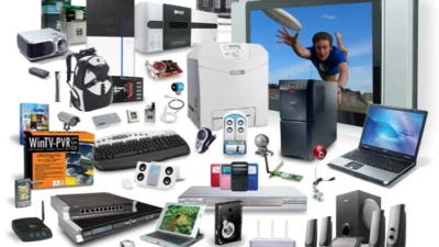 TÜİK verilerine göre 2026 yılı Ocak ayında ticaret satış hacmi