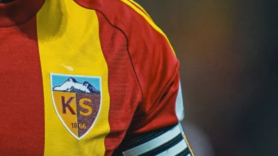 Profesyonel Futbol Disiplin Kurulu, Kayserispor–Trabzonspor maçında yaşanan olaylar nedeniyle her