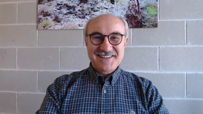 Marmara Denizi ekosisteminin iyileştirilmesi ve sürdürülebilir balıkçılık için çalışmalarını sürdüren