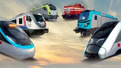 TÜRASAŞ, kuruluşunun 6. yılını kutluyor. Ulaştırma ve Altyapı Bakanı Abdulkadir