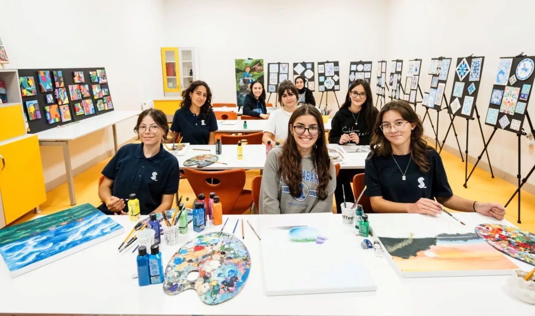 Sabancı Vakfı’nın 20 yıllık hibe deneyimi ve sivil toplumun ihtiyaçlarından