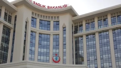 Ramazan Bayramı’nda sağlık hizmetleri kesintisiz sürecek, acil ve temel sağlık