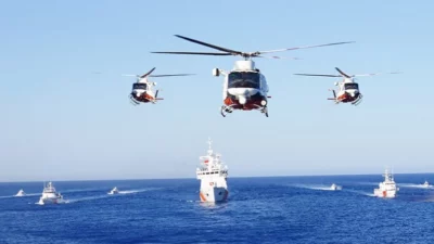 18 Mart Şehitleri Anma Günü ve Çanakkale Deniz Zaferi etkinlikleri