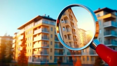 Ticaret Bakanlığı, vatandaşların güvenli ticaret yapabilmesi için Elektronik İlan Doğrulama